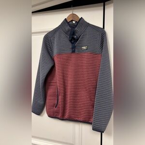 Women’s Patagonia Airlight Pullover